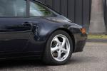 porsche-993-1994-gasolina-3600cc