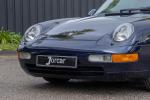porsche-993-1994-gasolina-3600cc