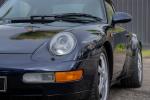 porsche-993-1994-gasolina-3600cc
