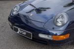 porsche-993-1994-gasolina-3600cc