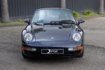 porsche-993-1994-gasolina-3600cc
