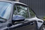 porsche-993-1994-gasolina-3600cc