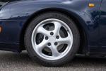 porsche-993-1994-gasolina-3600cc