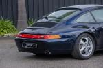 porsche-993-1994-gasolina-3600cc