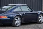 porsche-993-1994-gasolina-3600cc