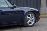 porsche-993-1994-gasolina-3600cc