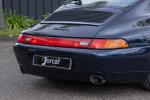 porsche-993-1994-gasolina-3600cc