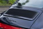 porsche-993-1994-gasolina-3600cc