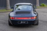 porsche-993-1994-gasolina-3600cc