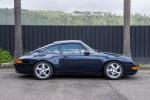 porsche-993-1994-gasolina-3600cc