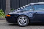 porsche-993-1994-gasolina-3600cc
