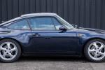 porsche-993-1994-gasolina-3600cc