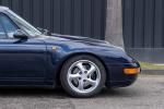 porsche-993-1994-gasolina-3600cc