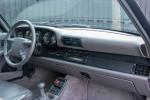 porsche-993-1994-gasolina-3600cc