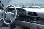 porsche-993-1994-gasolina-3600cc