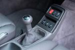 porsche-993-1994-gasolina-3600cc