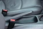 porsche-993-1994-gasolina-3600cc