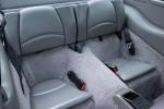 porsche-993-1994-gasolina-3600cc