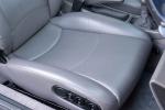 porsche-993-1994-gasolina-3600cc