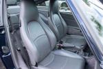 porsche-993-1994-gasolina-3600cc