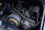 porsche-993-1994-gasolina-3600cc