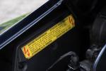 porsche-993-1994-gasolina-3600cc