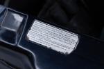 porsche-993-1994-gasolina-3600cc