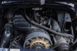 porsche-993-1994-gasolina-3600cc