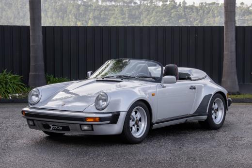 porsche-911-1989-gasolina-3164cc
