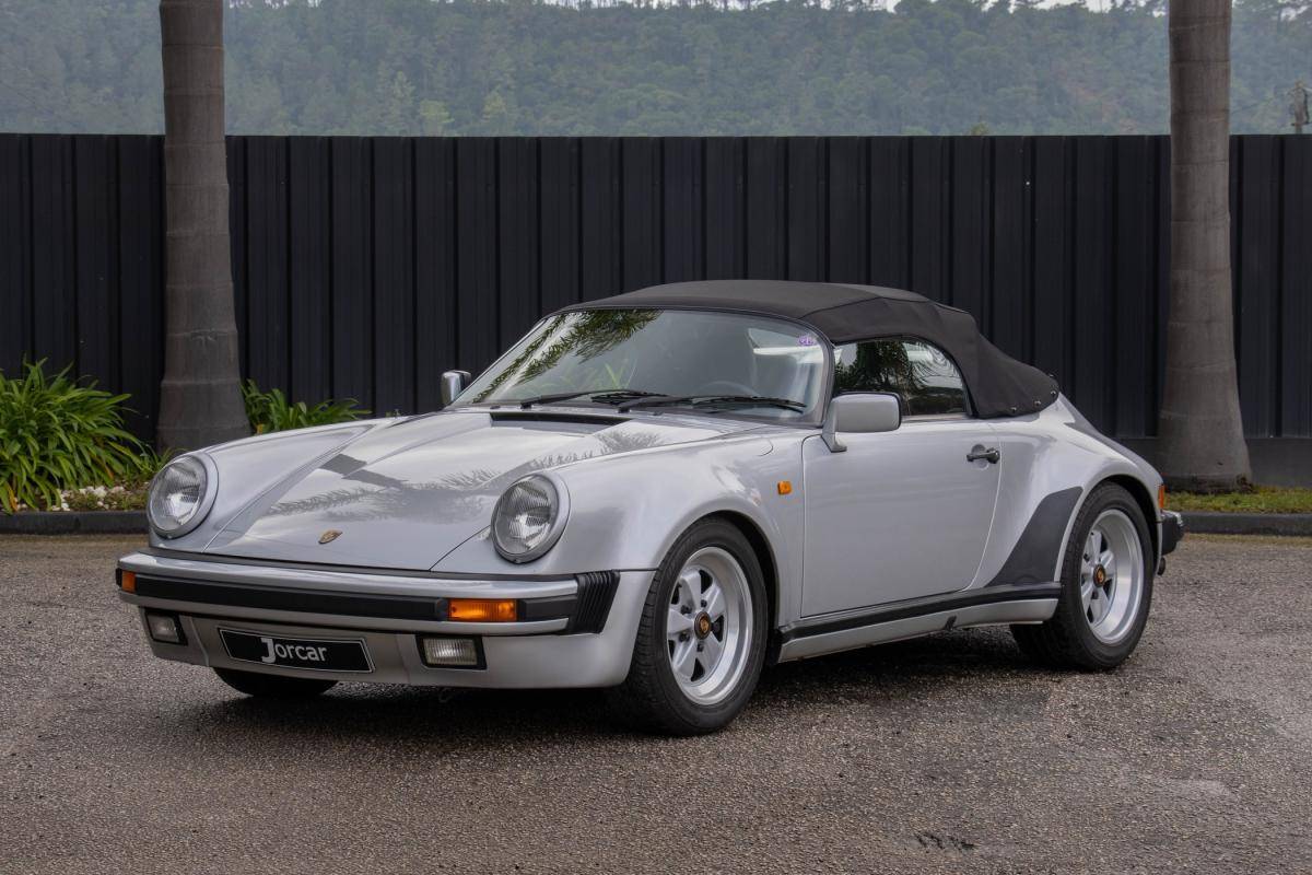 porsche-911-1989-gasolina-3164cc