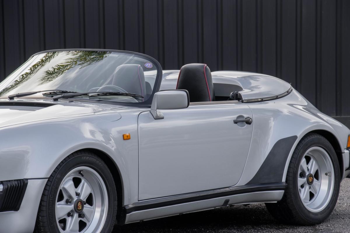porsche-911-1989-gasolina-3164cc