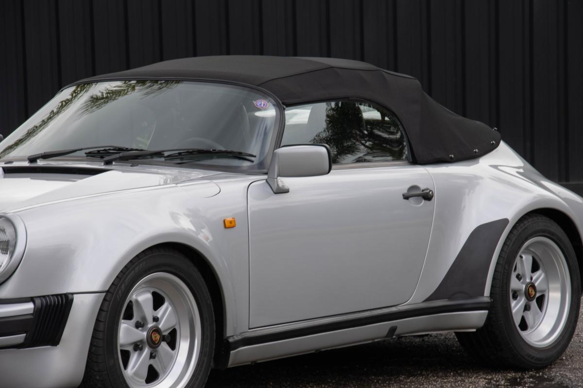 porsche-911-1989-gasolina-3164cc