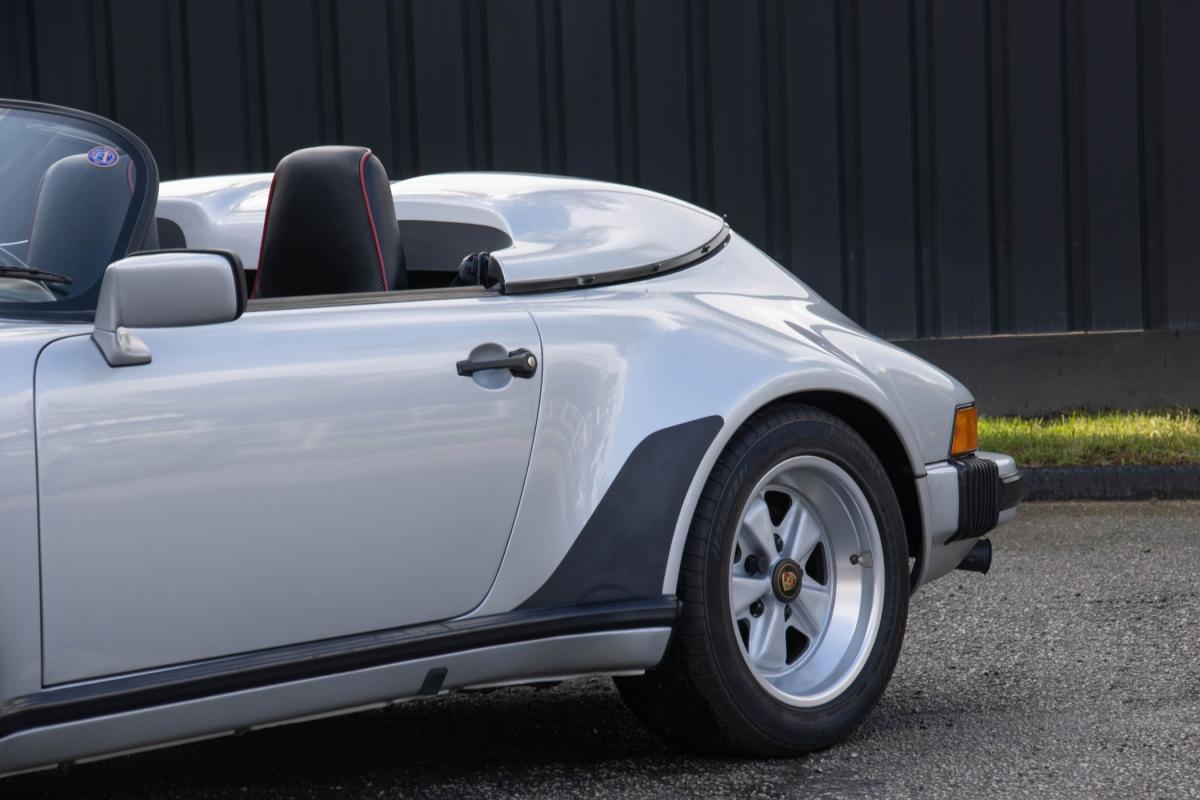 porsche-911-1989-gasolina-3164cc