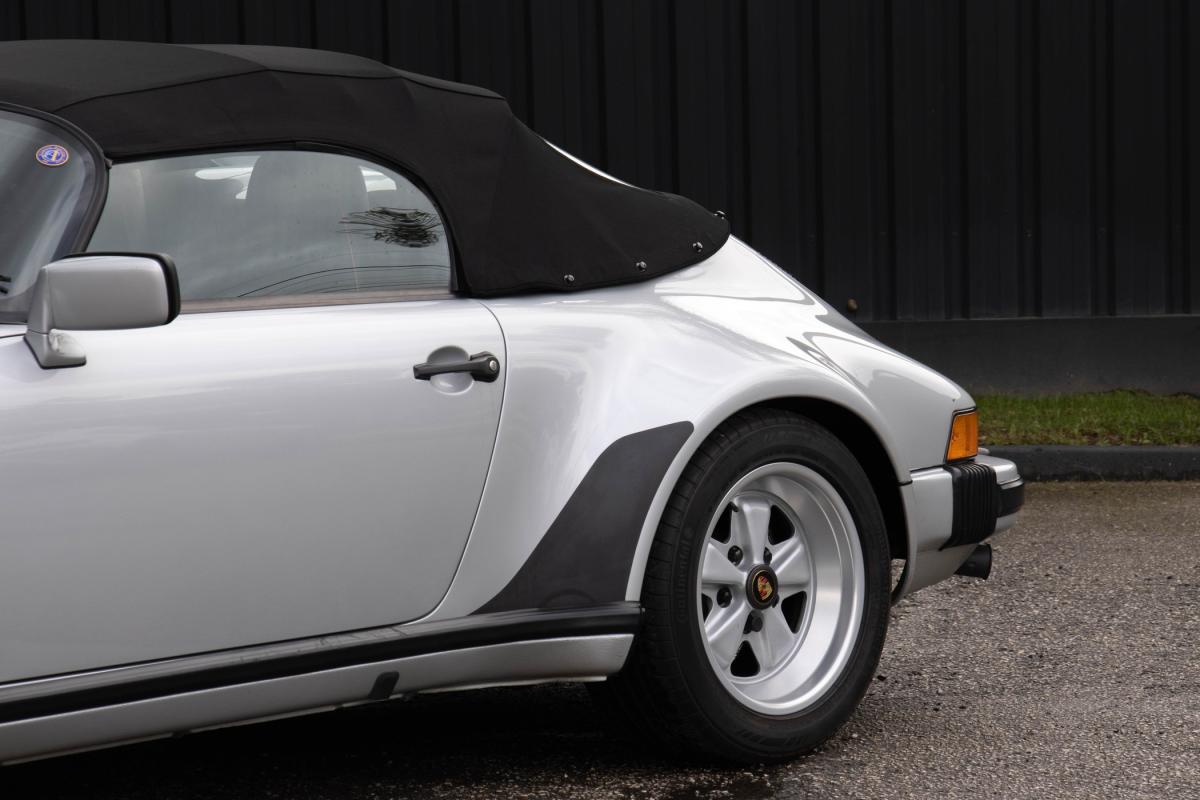 porsche-911-1989-gasolina-3164cc