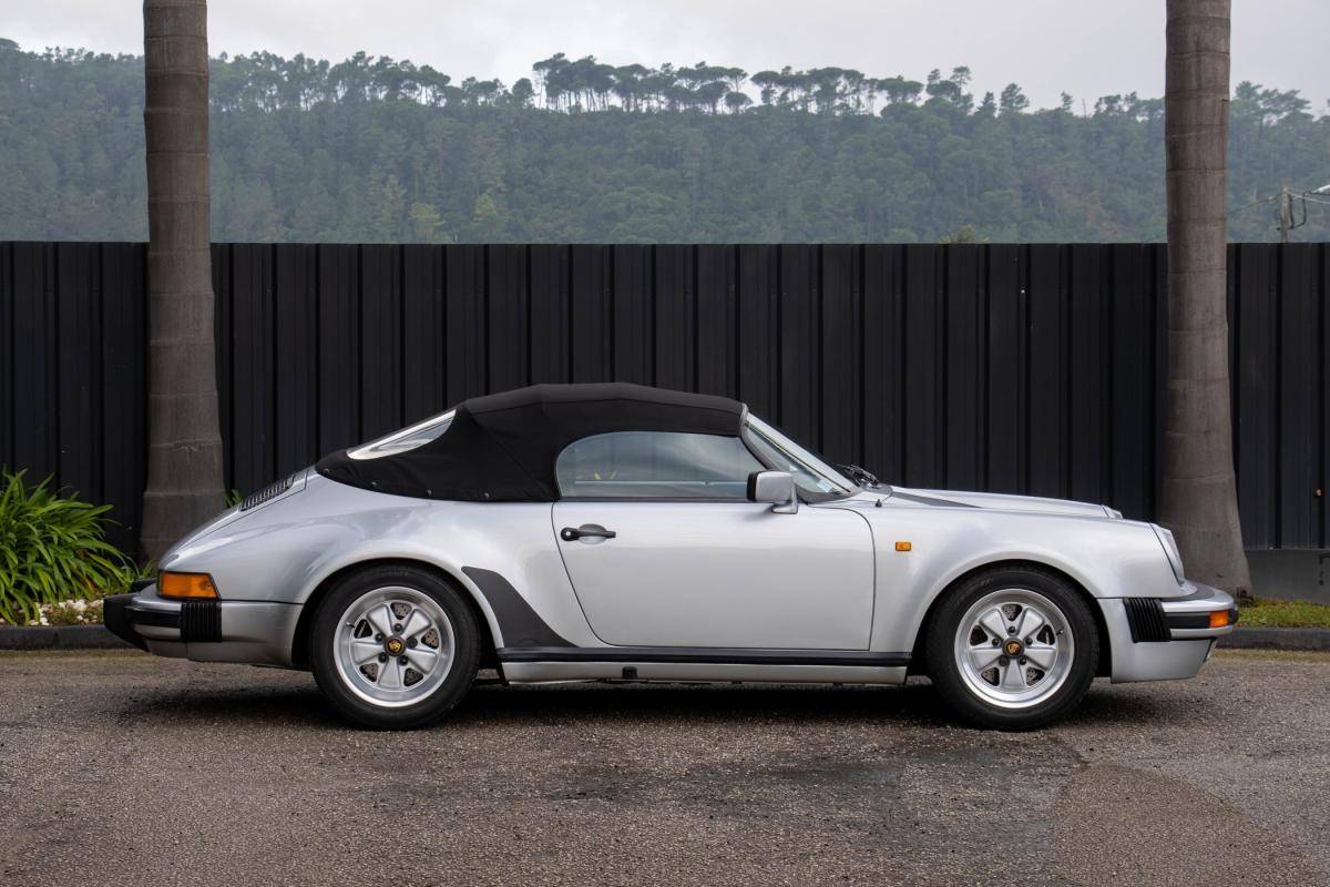 porsche-911-1989-gasolina-3164cc