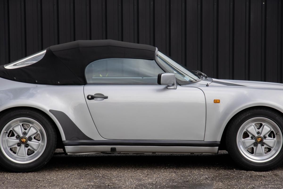 porsche-911-1989-gasolina-3164cc