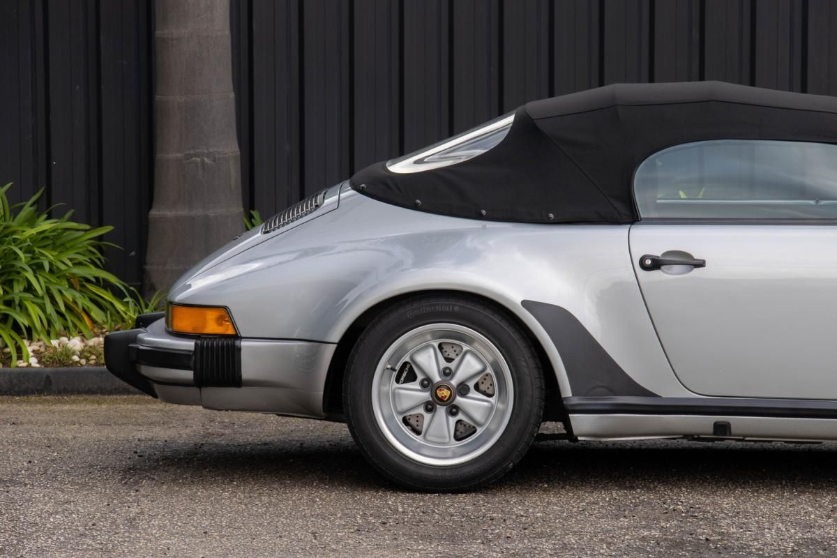 porsche-911-1989-gasolina-3164cc