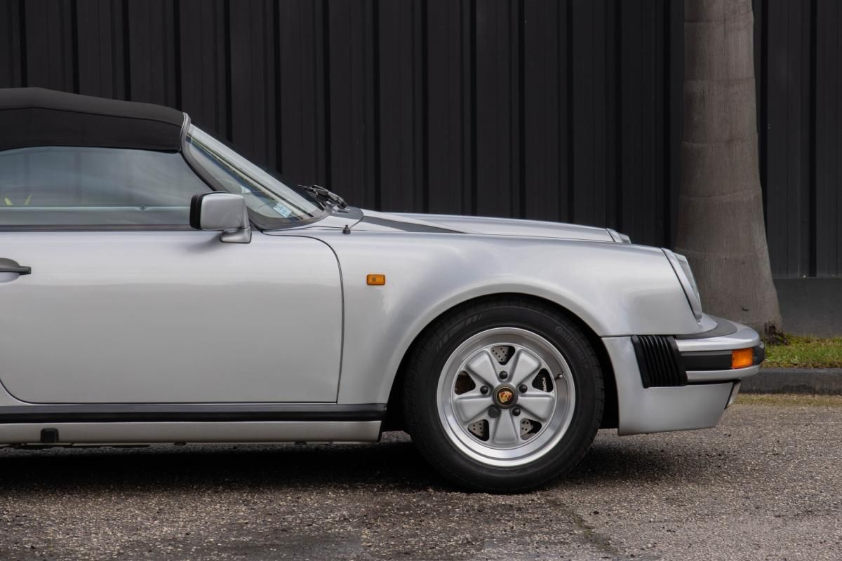 porsche-911-1989-gasolina-3164cc