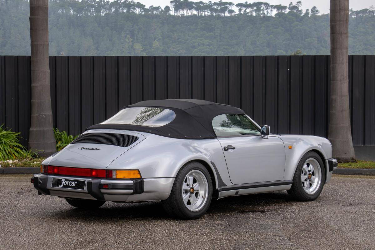 porsche-911-1989-gasolina-3164cc