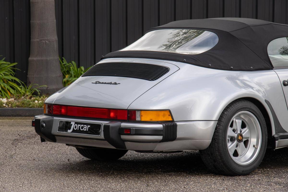 porsche-911-1989-gasolina-3164cc