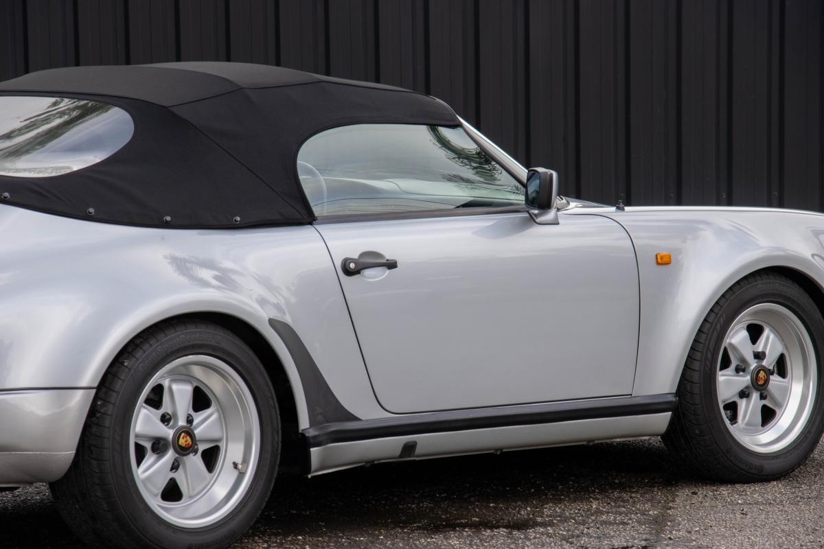 porsche-911-1989-gasolina-3164cc