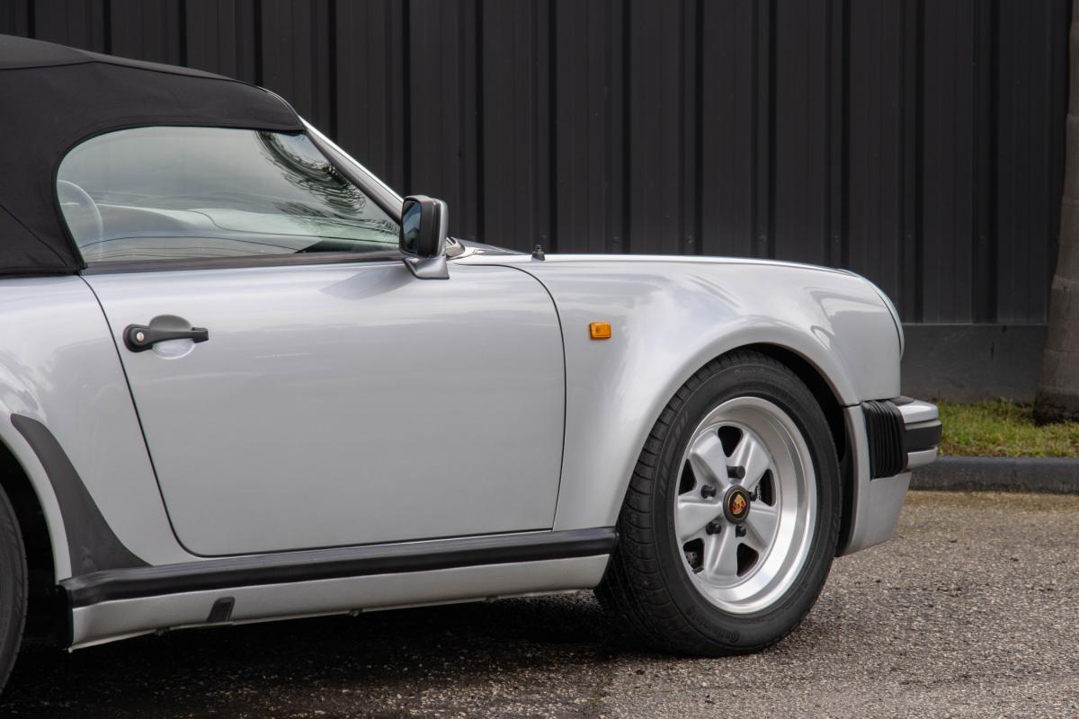 porsche-911-1989-gasolina-3164cc