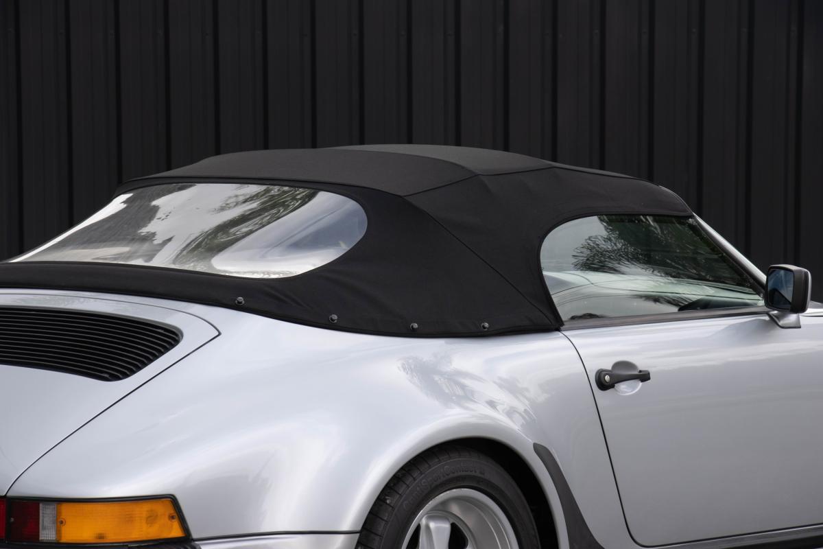 porsche-911-1989-gasolina-3164cc