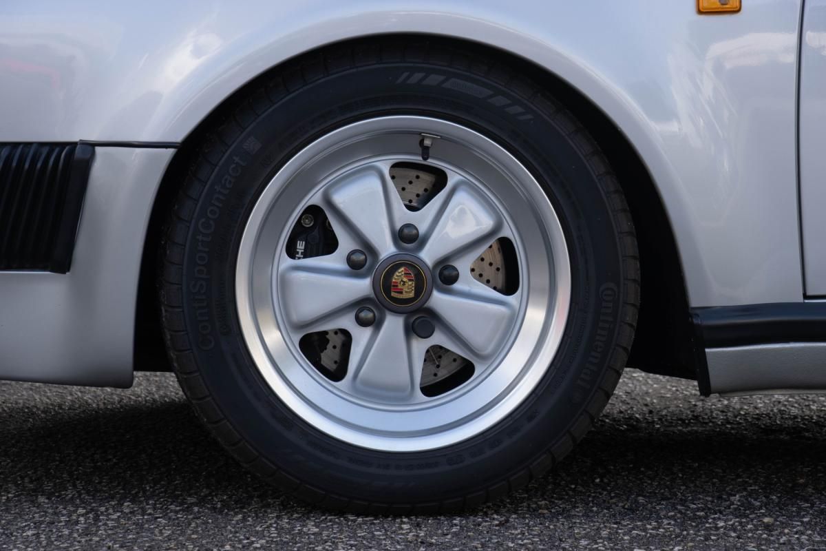 porsche-911-1989-gasolina-3164cc