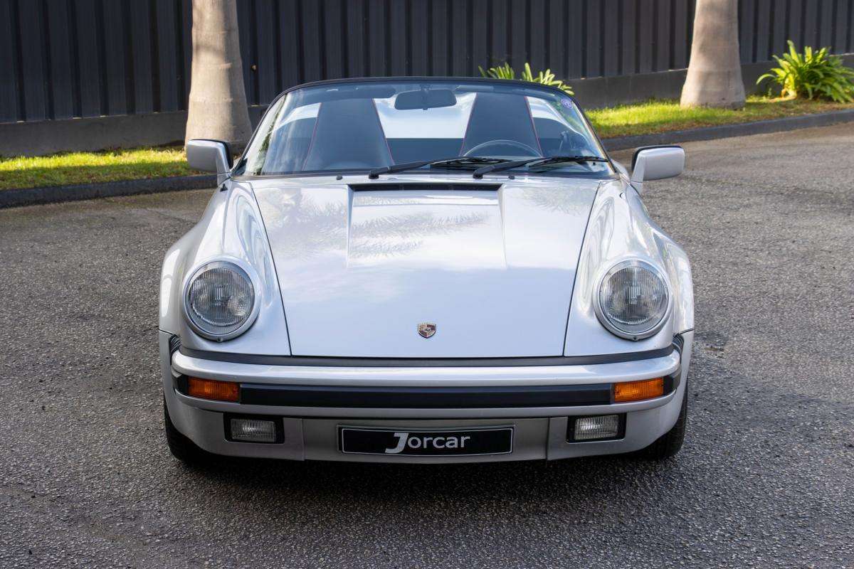 porsche-911-1989-gasolina-3164cc