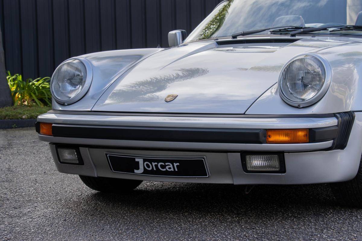 porsche-911-1989-gasolina-3164cc