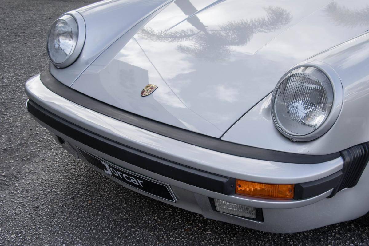 porsche-911-1989-gasolina-3164cc