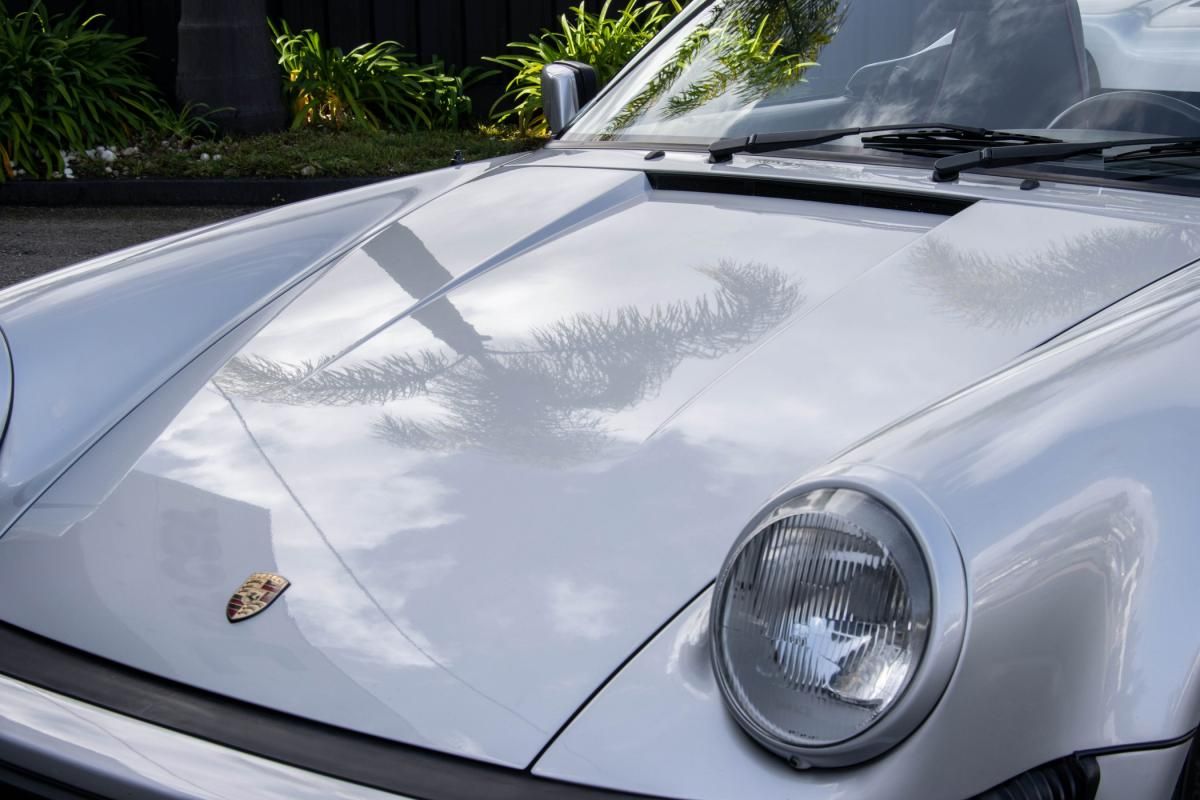porsche-911-1989-gasolina-3164cc