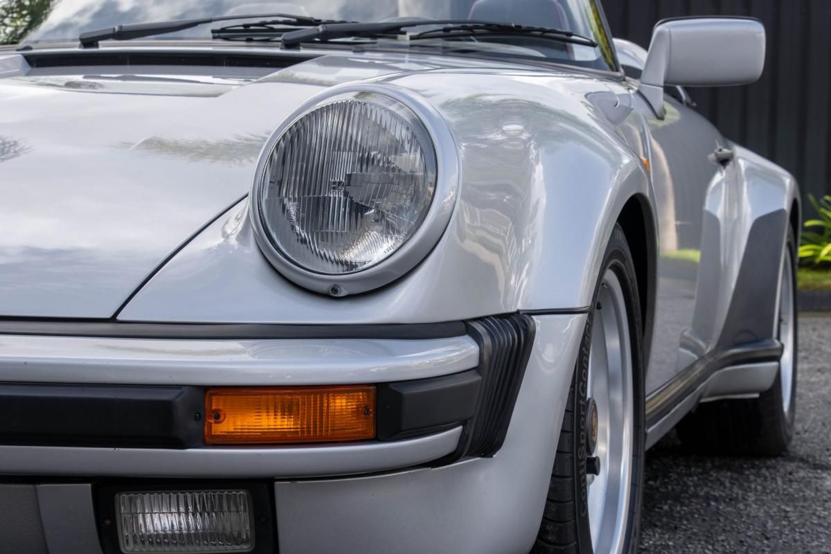 porsche-911-1989-gasolina-3164cc