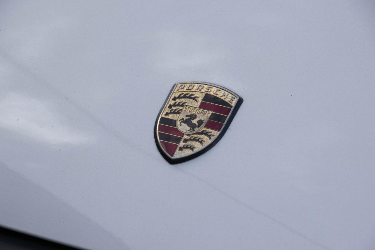 porsche-911-1989-gasolina-3164cc